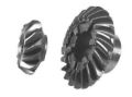 Picture of Mercury-Mercruiser 43-828289A1 GEAR SET 